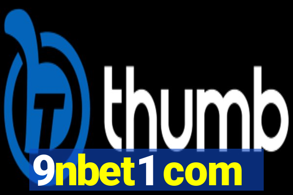 9nbet1 com